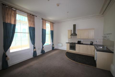 1 bedroom flat for sale - Silver Street, Hull, HU1