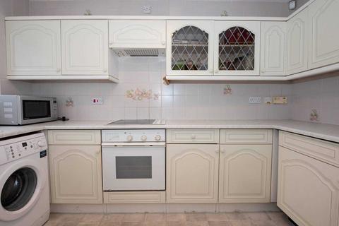 6 Cadogan Place, Salford, M7 4LQ