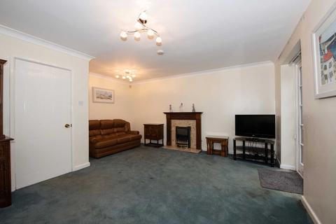 6 Cadogan Place, Salford, M7 4LQ