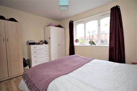 1 bedroom flat to rent, Telegraph Place