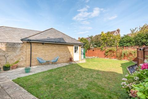 9 Rawlings Close, Beckenham, BR3 3GQ