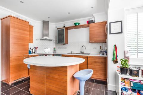 9 Rawlings Close, Beckenham, BR3 3GQ