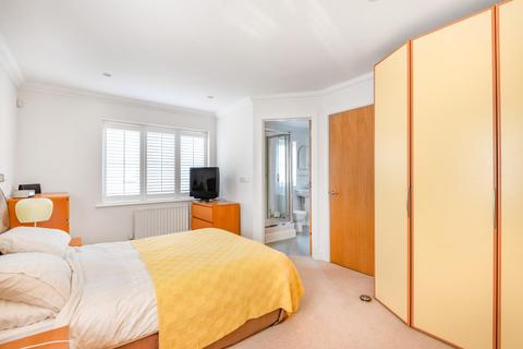 9 Rawlings Close, Beckenham, BR3 3GQ