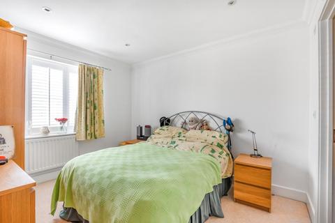 9 Rawlings Close, Beckenham, BR3 3GQ