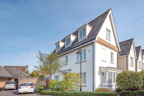 9 Rawlings Close, Beckenham, BR3 3GQ