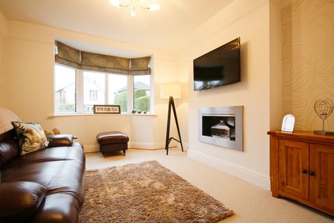 7 Beach Grove, Hartford, Northwich, CW8 1LN