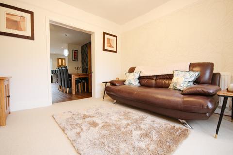 7 Beach Grove, Hartford, Northwich, CW8 1LN