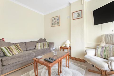 46 Bevisland, Swindon, SN3 6AN