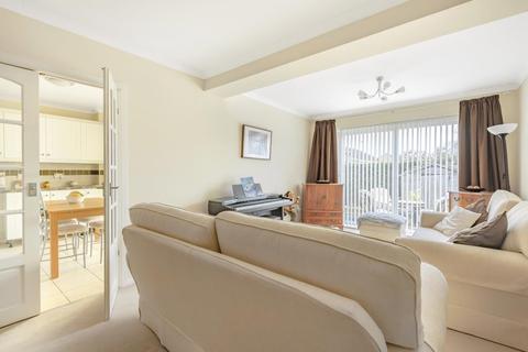 46 Bevisland, Swindon, SN3 6AN