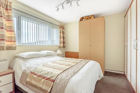 46 Bevisland, Swindon, SN3 6AN