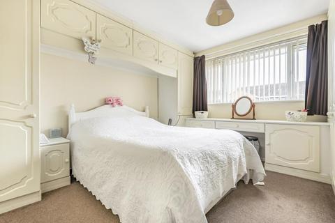 46 Bevisland, Swindon, SN3 6AN
