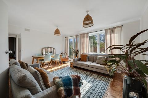undefined, Liskeard Gardens, Blackheath, SE3