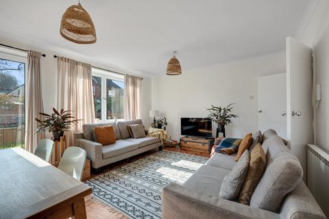undefined, Liskeard Gardens, Blackheath, SE3