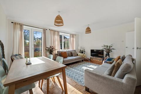 undefined, Liskeard Gardens, Blackheath, SE3