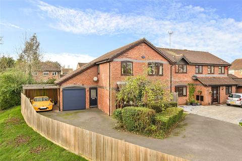 5 Cornwallis Close, Willesborough, Ashford, TN24 0XE