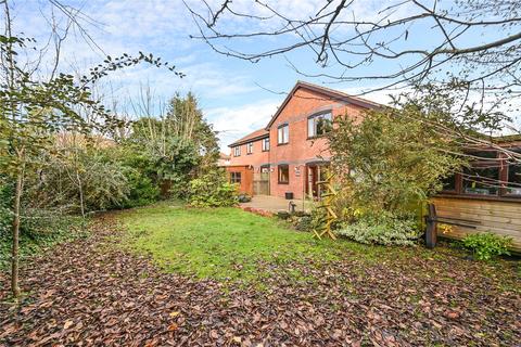 5 Cornwallis Close, Willesborough, Ashford, TN24 0XE