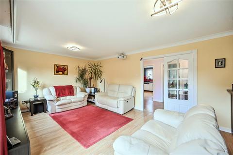 5 Cornwallis Close, Willesborough, Ashford, TN24 0XE