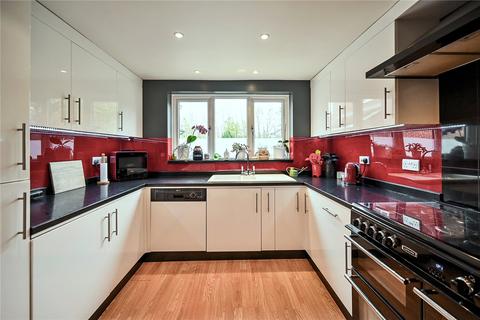 5 Cornwallis Close, Willesborough, Ashford, TN24 0XE