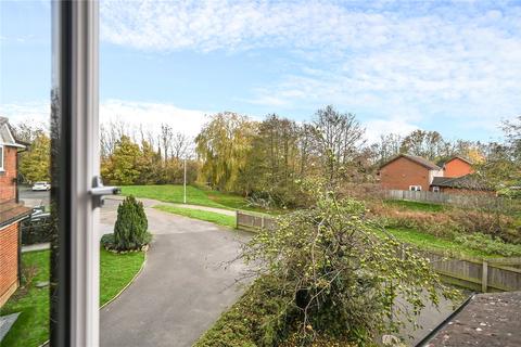 5 Cornwallis Close, Willesborough, Ashford, TN24 0XE