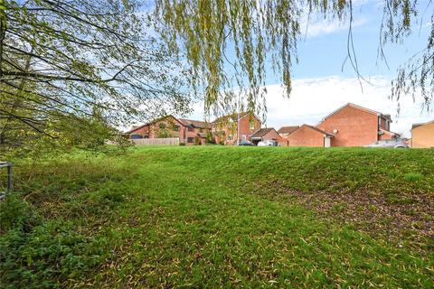 5 Cornwallis Close, Willesborough, Ashford, TN24 0XE