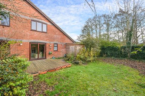 5 Cornwallis Close, Willesborough, Ashford, TN24 0XE
