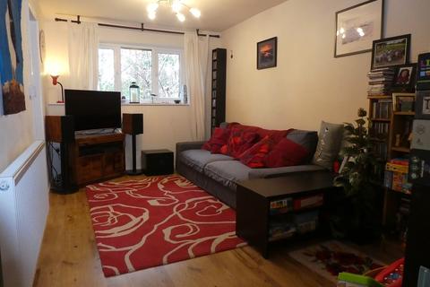 8 Brooks Road, Manchester, M16 9QR