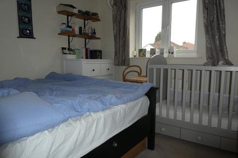 8 Brooks Road, Manchester, M16 9QR