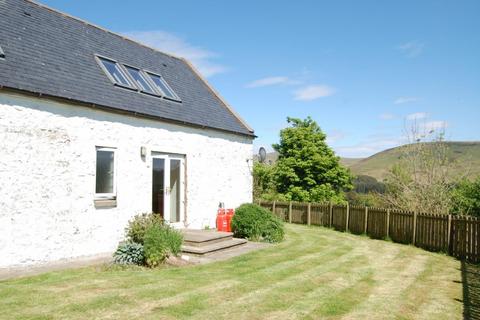 3 bedroom barn conversion to rent - Over Abington Farm, Abington - South Lanarkshire, ML12