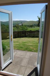 3 bedroom barn conversion to rent - Over Abington Farm, Abington - South Lanarkshire, ML12