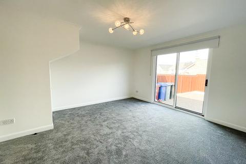 2 bedroom terraced house to rent - Morar Court, Larkhall, South Lanarkshire, ML9
