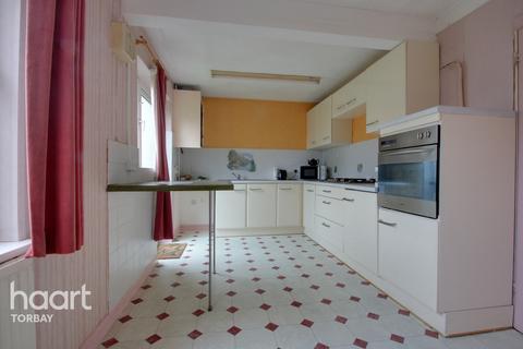 63 Bridle Close, Paignton, TQ4 7ST