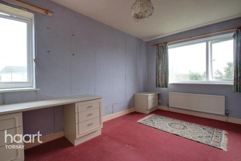 63 Bridle Close, Paignton, TQ4 7ST