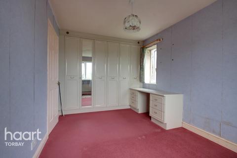 63 Bridle Close, Paignton, TQ4 7ST