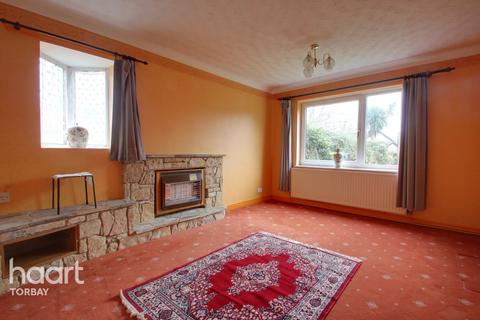 63 Bridle Close, Paignton, TQ4 7ST