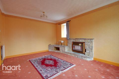 63 Bridle Close, Paignton, TQ4 7ST