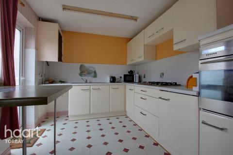 63 Bridle Close, Paignton, TQ4 7ST