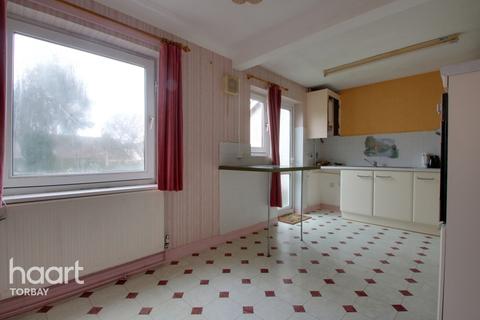 63 Bridle Close, Paignton, TQ4 7ST