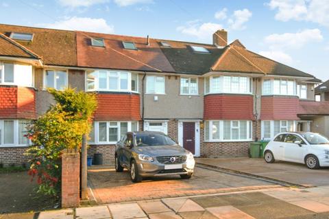 57 Selkirk Road, Twickenham, TW2 6PS