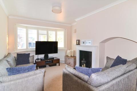 57 Selkirk Road, Twickenham, TW2 6PS