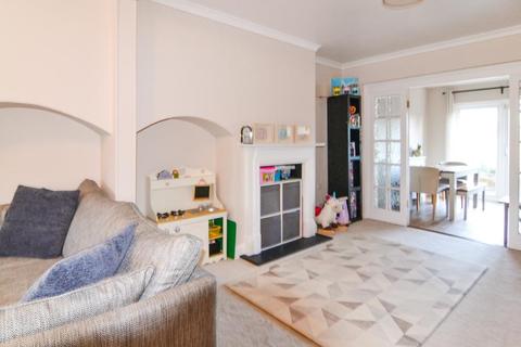 57 Selkirk Road, Twickenham, TW2 6PS