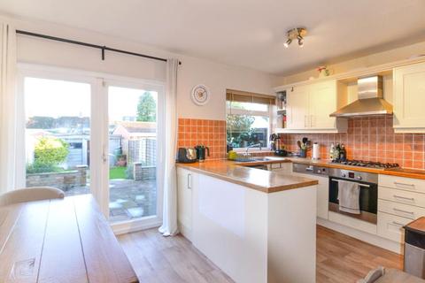 57 Selkirk Road, Twickenham, TW2 6PS
