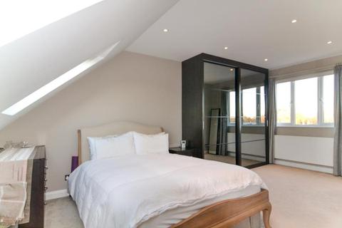 57 Selkirk Road, Twickenham, TW2 6PS