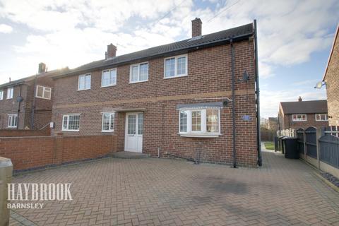 66 Chevet View, Royston, Barnsley, S71 4RZ