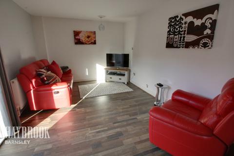 66 Chevet View, Royston, Barnsley, S71 4RZ