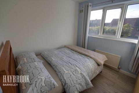 66 Chevet View, Royston, Barnsley, S71 4RZ