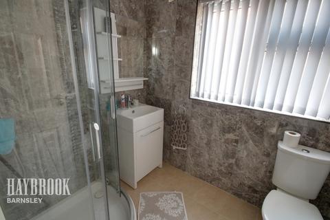 66 Chevet View, Royston, Barnsley, S71 4RZ