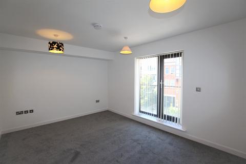 1 bedroom flat for sale, Woodstock Road, Croydon CR0