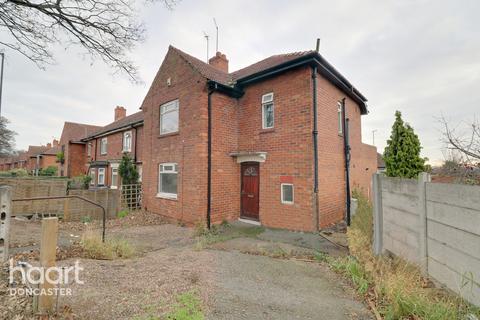 173 Warmsworth Road, Doncaster, DN4 0TN