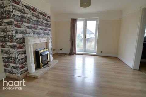173 Warmsworth Road, Doncaster, DN4 0TN