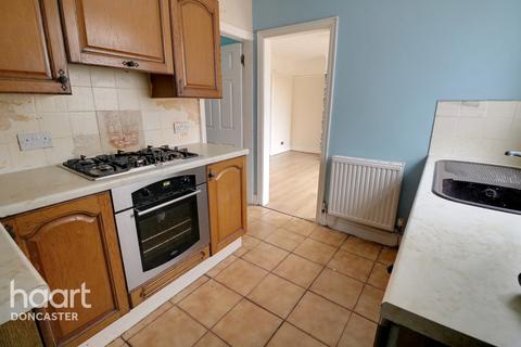 173 Warmsworth Road, Doncaster, DN4 0TN